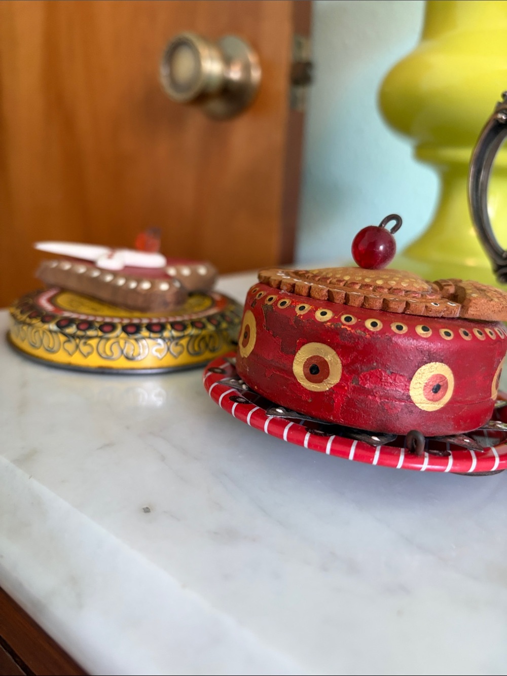Found Objects - Picture 5 of 7